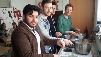 Kreativ-Workshop_08Feb2016 (53)